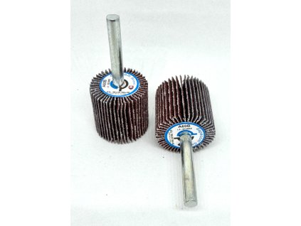 d4cc29e7 4810 4286 8793 c178b15a1342 107963 52L 30x30 S6x40 A60B