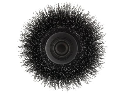 d4cc29e7 4810 4286 8793 c178b15a1342 127982 34275870 BACK