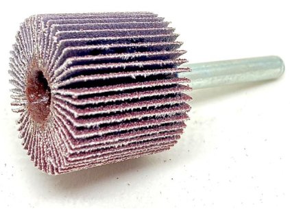 d4cc29e7 4810 4286 8793 c178b15a1342 159771 52L 30x25 A80 %282%29