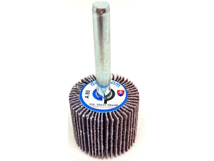 d4cc29e7 4810 4286 8793 c178b15a1342 159744 52L 30x25 A80 %281%29