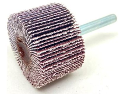 d4cc29e7 4810 4286 8793 c178b15a1342 159783 52L 40x25 A80 %282%29