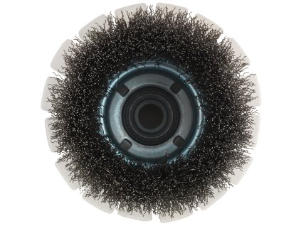 d4cc29e7 4810 4286 8793 c178b15a1342 124351 34023812 BACK