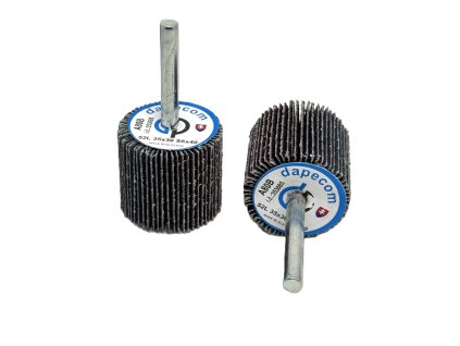 d4cc29e7 4810 4286 8793 c178b15a1342 159585 52L 35x30 S6x40 A80B %E2%80%93 kopia