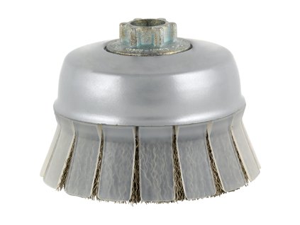 d4cc29e7 4810 4286 8793 c178b15a1342 124360 34023813 FRONT