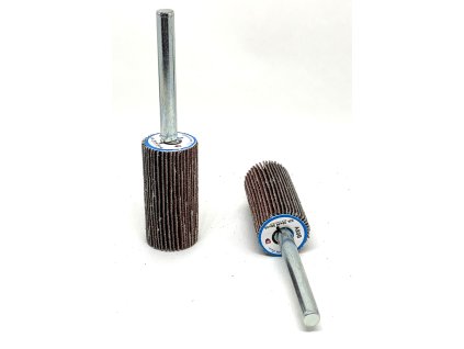 d4cc29e7 4810 4286 8793 c178b15a1342 103658 52L 20x40 A80B