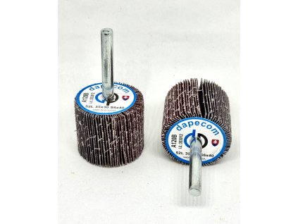 d4cc29e7 4810 4286 8793 c178b15a1342 112112 52L 35x30 S6x40 A120B