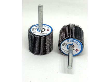 d4cc29e7 4810 4286 8793 c178b15a1342 112091 52L 35x30 S6x40 A80B