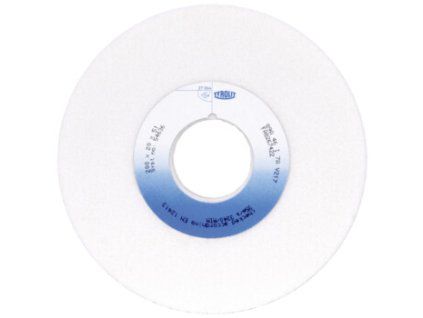 847 1 sn54636 front mdb