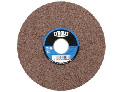 14758 152x25x25 4 tn34200688 front mdb