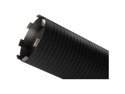 DDL HH 152x320 ddlp4 hh fc tn34583844 segments mdb
