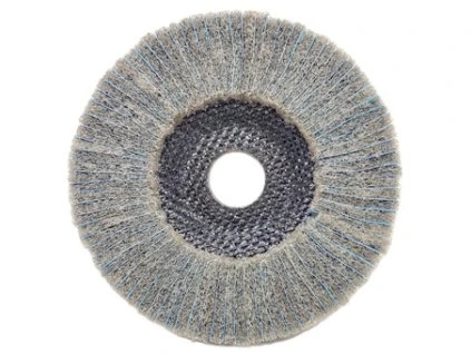 28RL 125x22,2 R1500 A1500 (2)