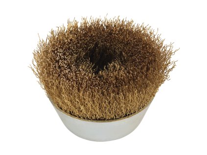 d4cc29e7 4810 4286 8793 c178b15a1342 124515 34042515 FRONT