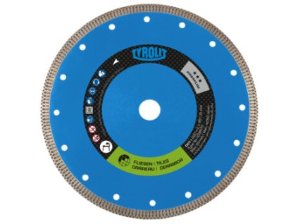 525 1a1r 230x1 6x35 dctp tn639568 mdb