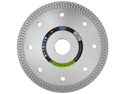 18886 1a1r 125x1 4x22 23 dcpp1 tn 34529153 front mdb