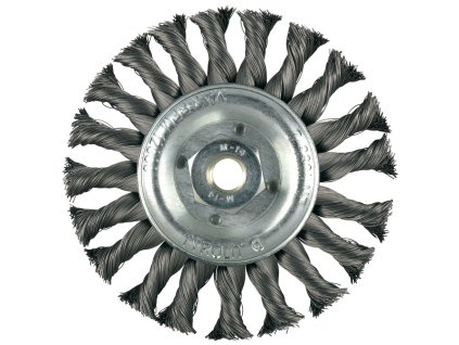 d4cc29e7 4810 4286 8793 c178b15a1342 141318 938680 FRONT