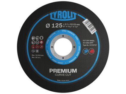 28360 curve cut 27 125x2 1 x22 23 a30q bfp front