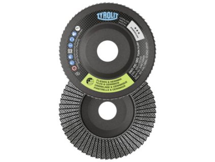 28264 28n 125x22 23 dgt dc120 tn34673966 front back mdb