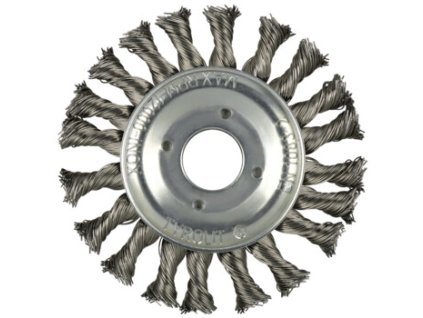 436 1rdz 115x11x23x22 2 e5inox tn890608 front mdb