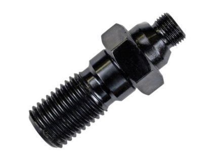 552 adapter tn374035 mdb