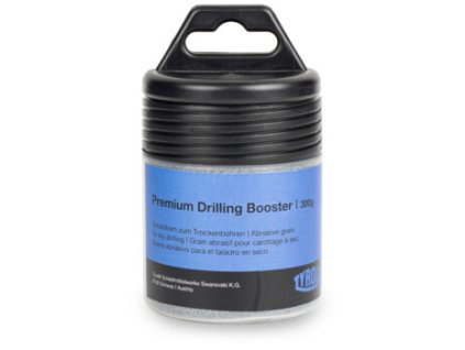 11918 drilling booster tn34215616 mdb