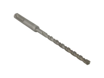 562 centering aid pilot drill sds tn579420 mdb