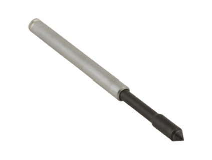 11917 centering spike tn10983845 mdb