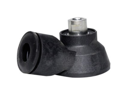 561 dust extraction adaptor m16 connection tn10983964 mdb