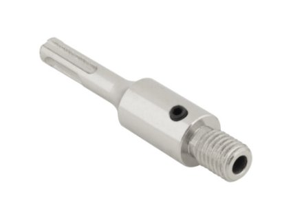 7782 pilot drill konus tn69774 iso mdb