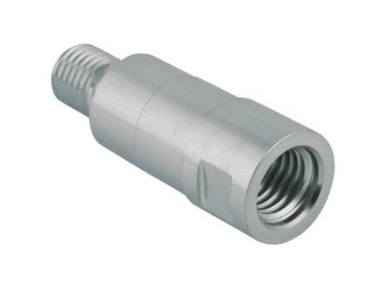 560 centering spikes tn707834 mdb