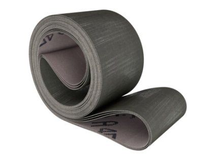 29621 trine belt iso mdb