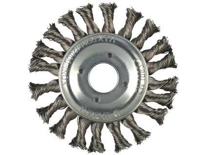 d4cc29e7 4810 4286 8793 c178b15a1342 123907 310305 FRONT