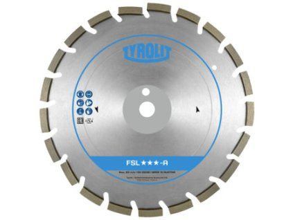 532 c7sw 350x3 2x25 4 flsp1 a tn620541 front mdb