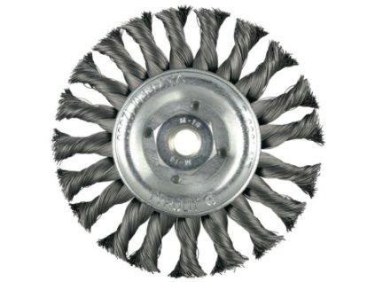 435 1rdz 125x12 25xm14 sh3 5 tn34042522 front mdb