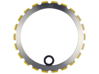 518 c1w 366x4 2x288 rsl tn739886 mdb