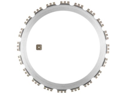 7180 c1w 406x3 9x326 78 rslp fc tn34258692 front mdb