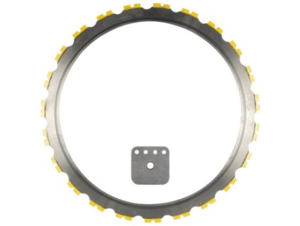 517 c1w 406x3 9x326 rsl tn738471 mdb