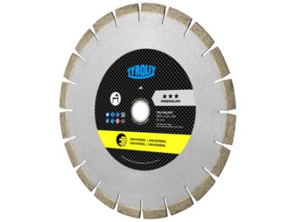 838 c2gw 350x2 8x35 tsup s tn34180292 iso mdb