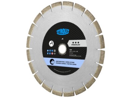 970 c2 350x2 8x35 tshp tn34221325 iso mdb