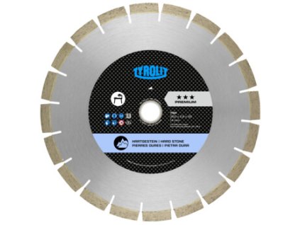 970 c2 350x2 8x35 tshp tn34221325 front mdb