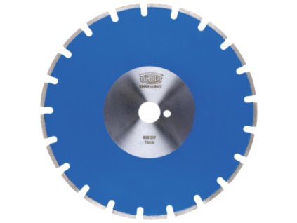 522 c2w 350x2 8x25 4 f40 tn817603 mdb