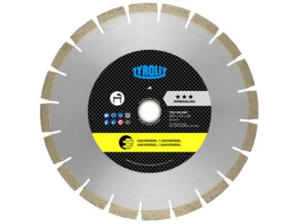 838 c2gw 350x2 8x35 tsup s tn34180292 front mdb