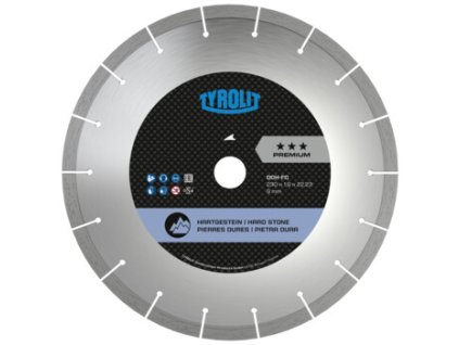 9584 c3 230x1 9x22 23 dchp1 fc tn475800 front mdb