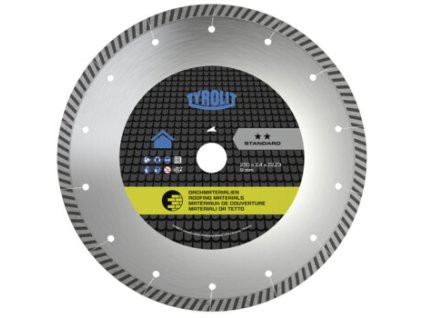 9775 c3r 230x2 4x22 23 dcus1 roofers tn34485652 front mdb