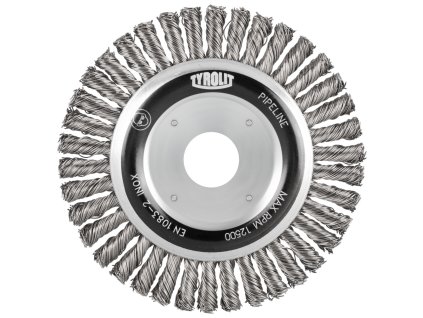 d4cc29e7 4810 4286 8793 c178b15a1342 126726 34202827 FRONT