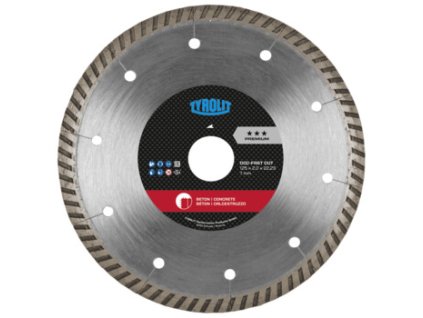 482 c3r 150x2 4x22 23 dccp fc tn598011 mdb