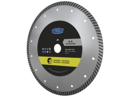 11888 c3r 230x2 4x22 23 dcus3 fc tn34499993 iso mdb