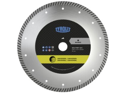 11887 c3r 230x2 4x22 23 dcub3 fc tn34501468 front mdb