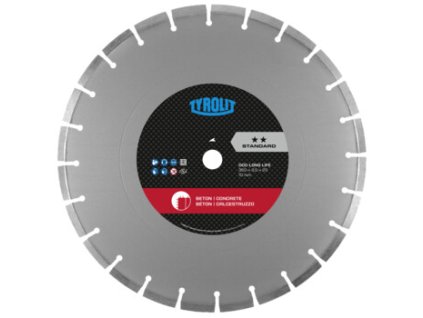 507 c3w 350x3x20 dccs ll tn485001 mdb