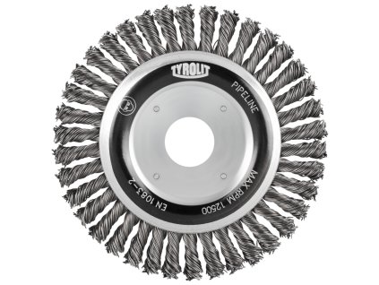 d4cc29e7 4810 4286 8793 c178b15a1342 126734 34202829 FRONT