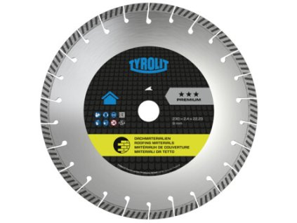 986 c6r 230x2 4x22 23 dcup1 roofers tn103283 front mdb